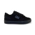 Tênis Double G Sugarhill Preto/Preto - comprar online