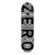 Shape Zero Bold Maple Importado 8.5 e 8.75 - comprar online