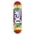 Skate Montado Completo DGK Guetto Flavor 8.25 - comprar online