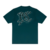 Camiseta Plano C PC Outline Verde Escuro - comprar online