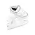 Tênis Hocks Bold Cristal - comprar online