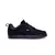 Tênis Hocks Pop Lite Extra Black