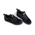 Tênis Hocks Pop Lite Extra Black - comprar online