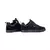 Tênis Hocks Pop Lite Extra Black - Skateshop de Verdade | Tênis, Roupas e Acessórios de Skate. Confira!