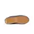 Tênis Hocks Pop Lite Extra Black - loja online