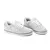 Tênis Hocks Flat Lite Ice Refletivo - comprar online