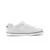 Tênis Hocks Flat Lite Ice Refletivo