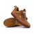 Tênis Hocks Pop Lite Wax - comprar online