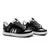 Tênis Hocks Bold Petitpoa - Skateshop de Verdade | Tênis, Roupas e Acessórios de Skate. Confira!