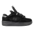 Tênis Freeday Switch Preto/Preto - comprar online