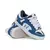 Tênis Hocks Bold Cobalto UV - loja online