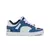 Tênis Hocks Bold Cobalto UV - comprar online