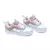 Tênis Hocks Pop Lite Pimp - comprar online