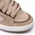 Tênis Hocks Bold Buck - loja online