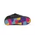 Tênis Hocks Puff Fantasy - Skateshop de Verdade | Tênis, Roupas e Acessórios de Skate. Confira!
