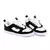 Tênis Hocks Pop Lite Petitpoa - comprar online