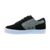 Tênis Double G Sugarhill Preto/Grafite - comprar online
