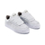 Tênis Tesla Vedanta White - comprar online
