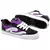 Tênis Comply Rogue Preto/Roxo na internet