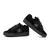 Imagem do Tênis Freeday Jab Preto/Preto