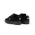 Tênis Freeday Jab Preto/Preto - loja online