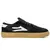 Tênis Lakai Cambridge Black/Gum Suede - comprar online