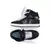 Tênis Hocks 4Miga 10 Classic Black - comprar online