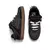 Tênis Tesla Coil Black Jeans - Skateshop de Verdade | Tênis, Roupas e Acessórios de Skate. Confira!