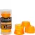 Amortecedor Thunder 90D Orange Duro Medium - comprar online