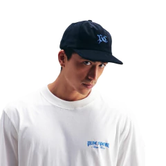 Boné Plano C Dad Hat Cotele PC - comprar online