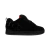 Tênis DC Shoes Court Graffik IMP Black/Red - comprar online