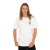 Camiseta Element M/C Timber Conductor Branca - comprar online