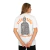 Camiseta Element M/C Timber Conductor Branca na internet