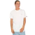 Camiseta Element Mini EMB Branca - comprar online