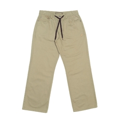 Calça Sarja LRG 47 Baggy Pant Caqui - comprar online