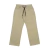 Calça Sarja LRG 47 Baggy Pant Caqui - comprar online