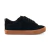 Tênis Double G Record Preto/Gum - comprar online