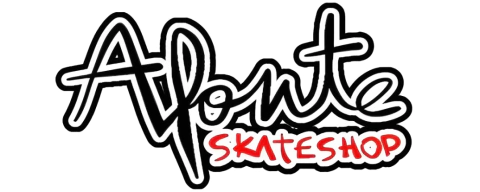 Skateshop de Verdade | Tênis, Roupas e Acessórios de Skate. Confira!