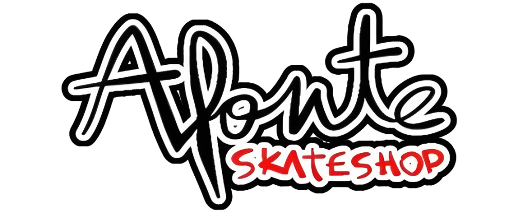 Skateshop de Verdade | Tênis, Roupas e Acessórios de Skate. Confira!
