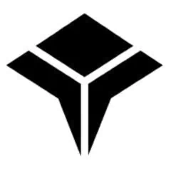 Marca 11 de Skateshop de Verdade | Tênis, Roupas e Acessórios de Skate. Confira!