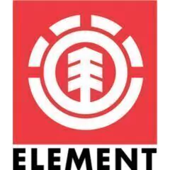 Marca 12 de Skateshop de Verdade | Tênis, Roupas e Acessórios de Skate. Confira!