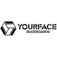 Marca 13 de Skateshop de Verdade | Tênis, Roupas e Acessórios de Skate. Confira!