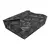 Marmita Box Antivazamento Internamente Laminado 50un - comprar online