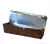 Caixas Embalagens Churros Viagem 17,5x5x4 Cm Delivery 50un - Novo Conceito