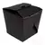 Embalagem Cx. Box Yakisoba Interior Metalizado 50un