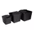 Embalagem Cx. Box Yakisoba Interior Metalizado 50un - comprar online