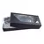 Embalagem Sushi Metalizada Delivery C/visor 50un - loja online