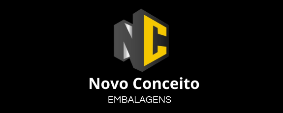 Novo Conceito