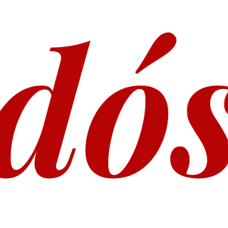 Doscientas Veintidós