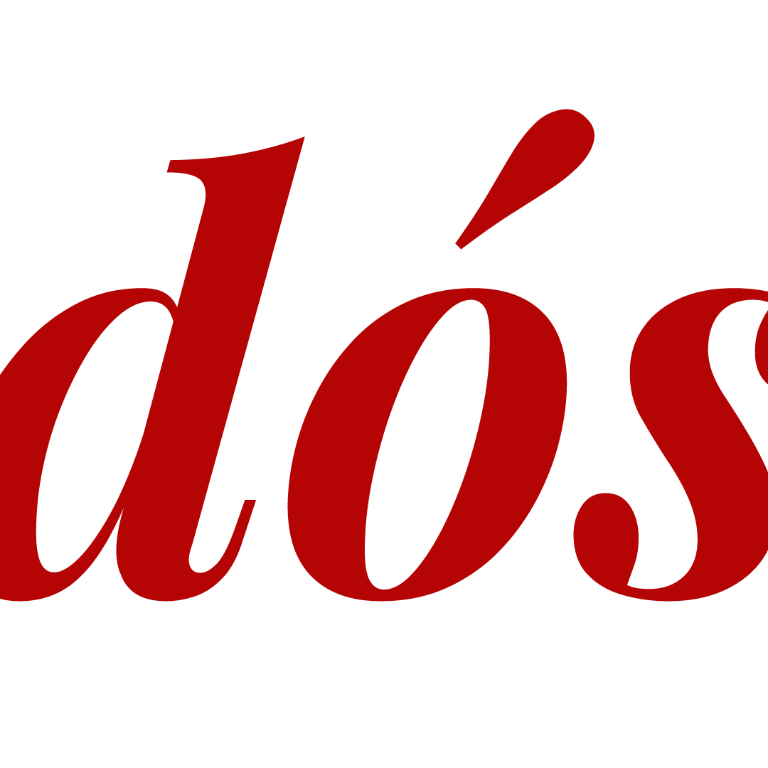 Doscientas Veintidós